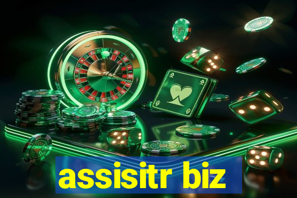 assisitr biz